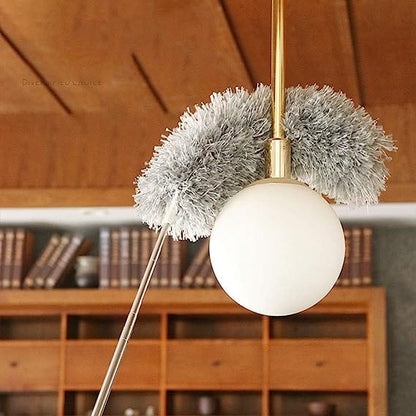 FlexiReach™ Microfiber Duster