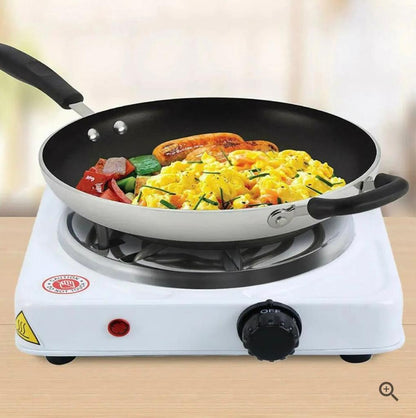 RAF Electric Stove | 1000W Hot Plate