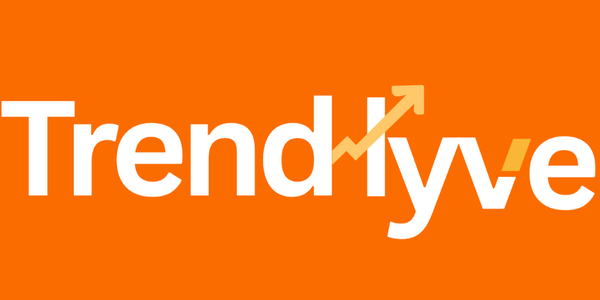 Trendhyve