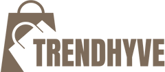 Trendhyve